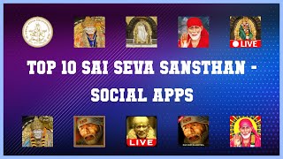 Top 10 Sai Seva Sansthan Android Apps screenshot 4