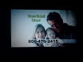 Toonami Commercial Break 1 August 31 2024 