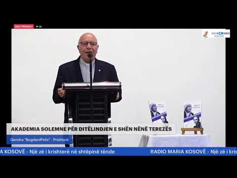 Video: A shkalla e humbjes së shkollës?