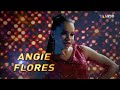 👑 Angie Flores | Yo por Él | Concierto 14 || La Academia