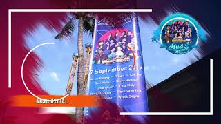 New Pallapa - Demi Kowe Dekh Jihan Audy