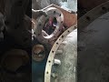 Power Plant Machine Repair &amp; Maintenance Services #PowerPlant