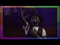 Holding On Watoto Children S Choir Holding On Watoto Children S Choir
