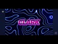 SHW CLARK TRON