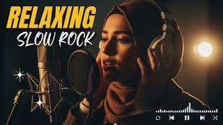 Download Lagu 🔮 Misty Reflections | Dreamy Slow Rock Chill Collection MP3 Download Lagu 🔮 Misty Reflections | Dreamy Slow Rock Chill Collection MP3