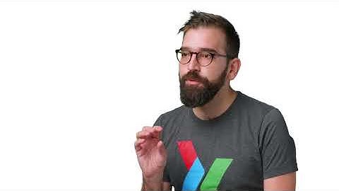 Why organizations like using Apps Script by Ivan Kutil (pt.1)