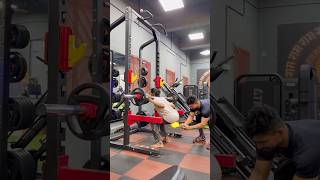 Best supporter🏋️‍♀️😂🤯 #funnyvideo #funny #comedy #beast #supporter #viralvideo #entertainment