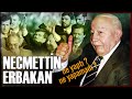 Necmettn erbakan kmdr  postmodern darbenin barol