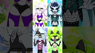 Rainbow Friends VS Soda Pop COMPLETE EDITION // Rocky Rakoon Animation Meme #Shorts #viral #funny