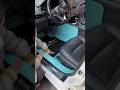 Best Car Floor Mats for Every Vehicle.
