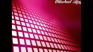 Madonna - Who's That Girl  (Dj Tonka House Mix)