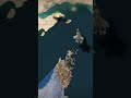 First F35 Shot Down in Iran-Israel-USA war #defencenews #iranisraelwar #f35 #f35crash #shorts