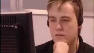SkillSoft e-learning and performance support solutions