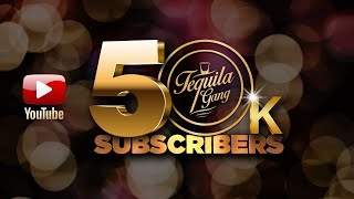 tequilagang    thedeep aftamath With Zeedan  kyalamishisanyama