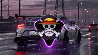 DJ TABOLA BALE X LAMPU KAKA VIRAL TIKTOK FULL SONG VIRAL TERBARU 2025 SLOW BASS