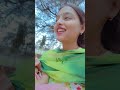 vlog 4 #cute #cutebaby #funny