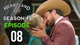 HEARTLAND Season 19 Episode 8 Trailer | FIRST LOOK & Leaked Spoilers!
