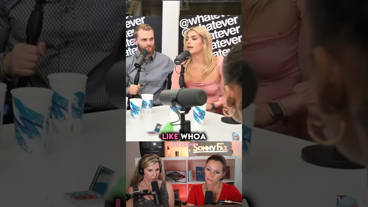 Marriage is 100% a business deal ❤️💰🤝