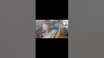 Vyoncut CNC Pipe Cutting Machine | Precision Cutting for Metal Fabrication #pipe #cnccutting