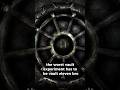 the HORRORS of Vault 11 #fallout #falloutlore #fallout4 #falloutnewvegas #vaulttec