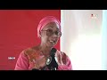 JT DE 20H30 DU 5 JUILLET 2026. ''EDITIONS GUINEE 224''