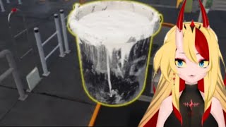 картинка: РЕАКЦИЯ Koishichi:шуроповерт
