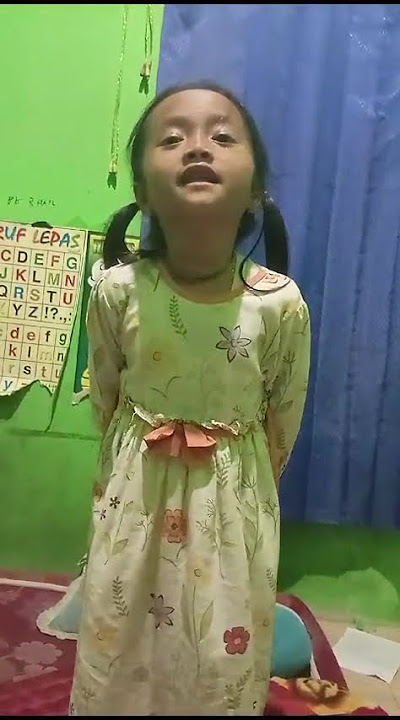 ana tupuli ala naja