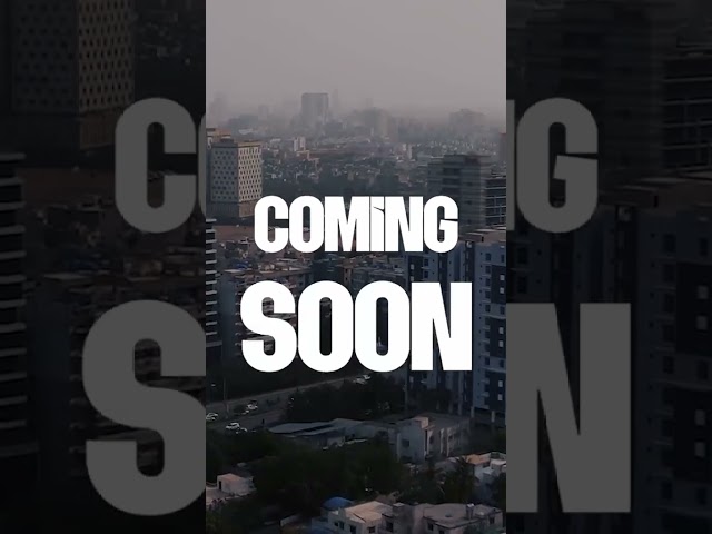 Gehani Builders & Developers