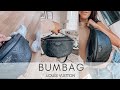 Louis Vuitton Bumbag Review, WHAT FITS? MOD SHOTS, TRENDY OR FOREVER?