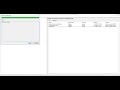 Windows Server 2016 Identity (70-742)/29 CREAR Y ADMINISTRAR GROUP POLICY OBJECTS (GPOs)