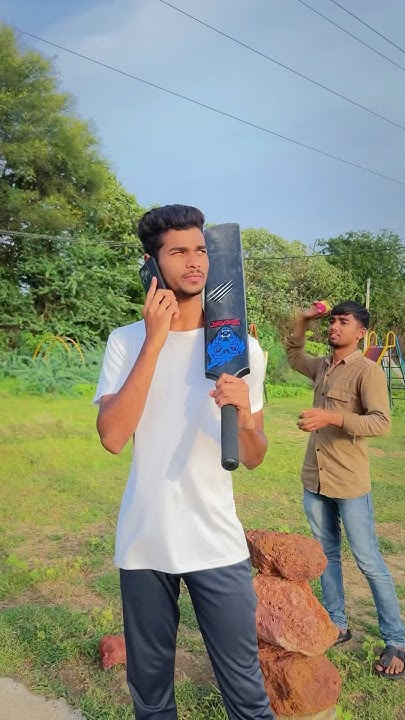 how-many-cricket-players-relate-this-video-shorts-shortsfeed