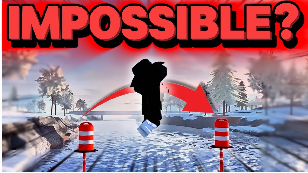 ИСПЫТАНИЕ ВОИНА-НИНДЗЯ в округе Либерти RP Trolling