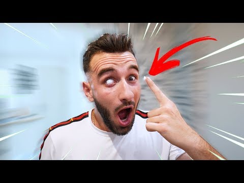 Vidéo: Comment Tester Une Lentille