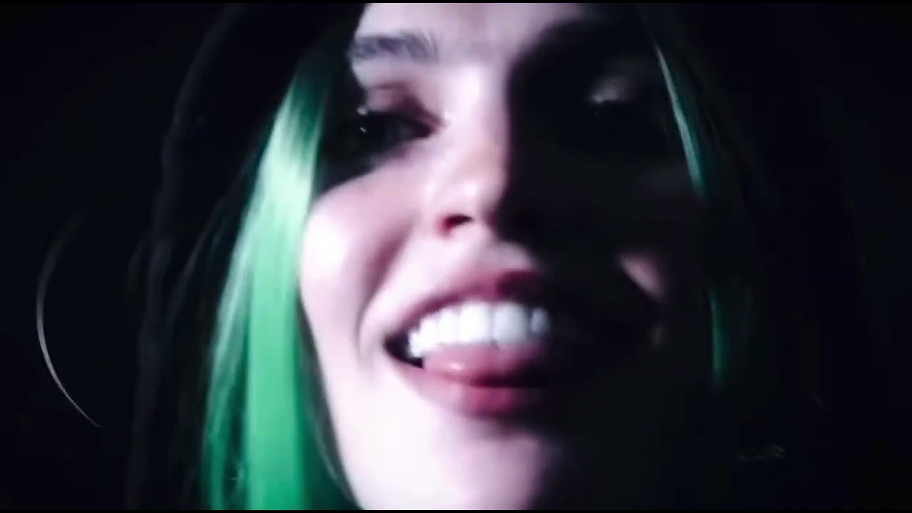 che - green day (remake)