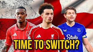 8 Top Players who are Still Waiting for That England Call screenshot 4