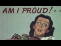 World War II Homefront Contributions