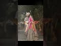 #dulha dulhan ki best jori#shorts video