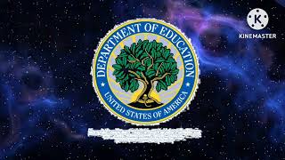 Ready Jet Go Funding Version 2