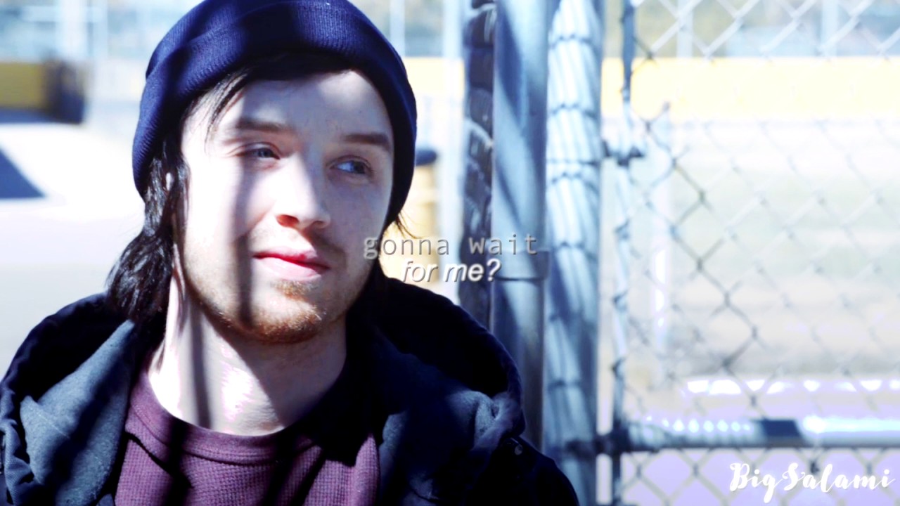 Mickey And Ian Gallavich And When The Seasons Change Will You Mickey and ian gallavich and when the seasons change will you