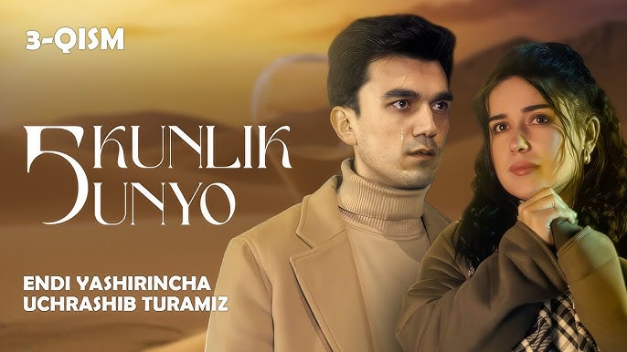 Bosh orqasidagi oyoqlar porno surat