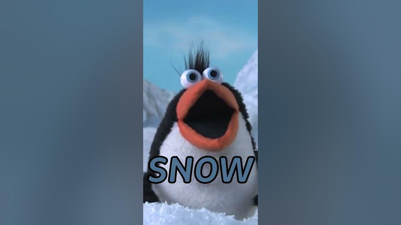 is-it-snowing-yet-youtube