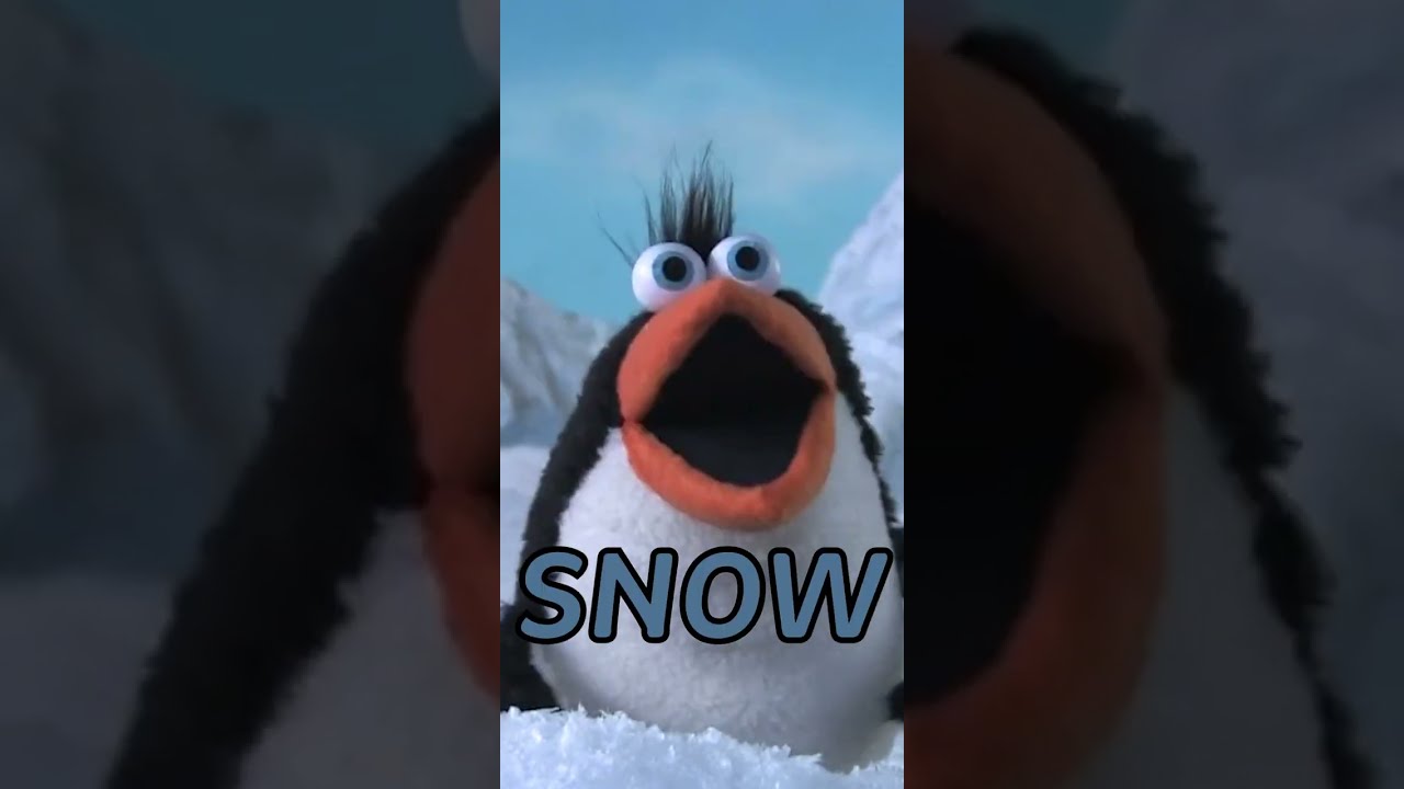 Is It Snowing Yet YouTube Is It Snowing Yet YouTube