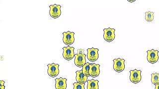 Ppmi Saudi Arabia Cup 2017