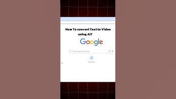 AI Text to video || Invideo AI generator #ai #invideoai #aitools