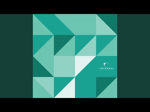 Zero Tolerance — Essential Inch