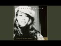 Miniature de la vidéo de la chanson Always Be My Baby (Mr. Dupri (Extended Mix))