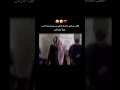 القلب صافي والحظ طافي ووجودي بالاردن خطأ جفرافي القلب صافي والحظ طافي ووجودي بالاردن خطأ جفرافي