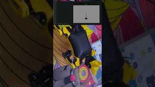 Design, Programming and Restructuring of Robot Dog with Machine Learning،Dr.Farkad Adnan