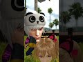 orang yg gw suka versi free fire