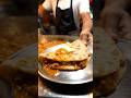 Makhni paratha #paratharecipe #indianfoodstreet #trendingshorts #trendingvideo #foodie #desifood